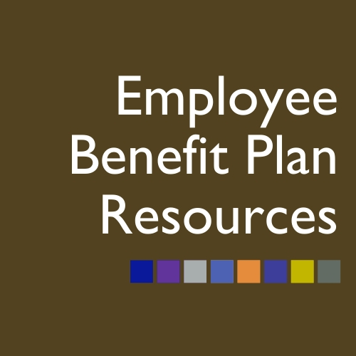 Accounting Services Employee Benefit Plan Articles - Hawkins Ash