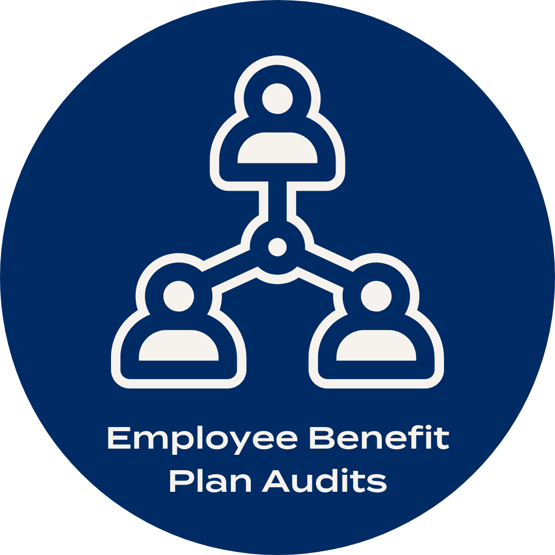 employee-benefit-plan-audits-hawkins-ash-cpas