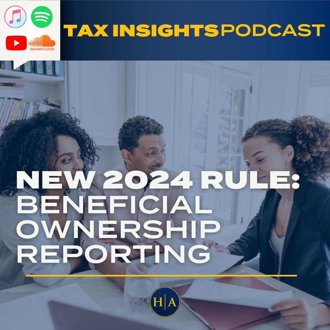 New 2024 Rule What Llcs Need To Know About Beneficial Ownership Reporting