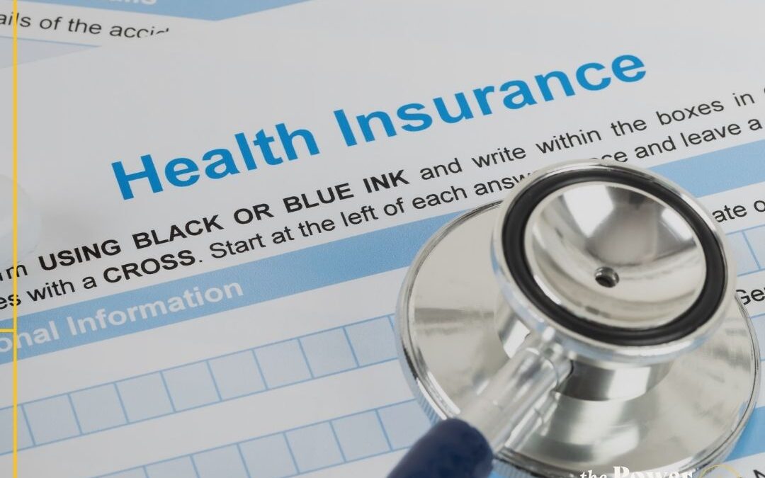 Understanding Your Business’ Employee Health Coverage Reporting Requirements