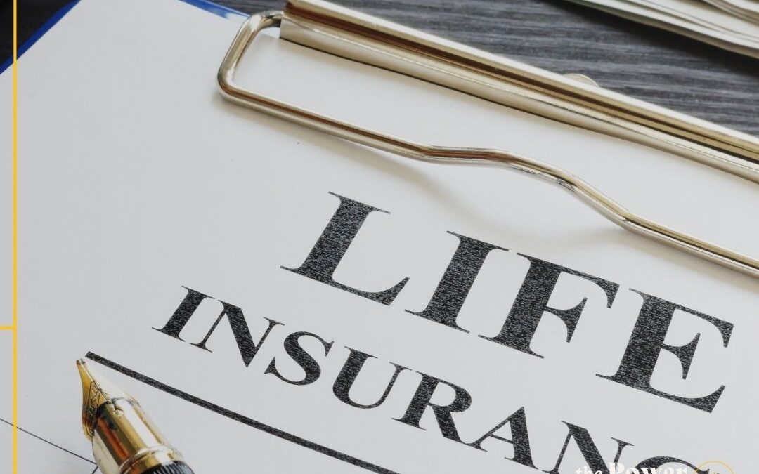 Undoing an Irrevocable Life Insurance Trust is Possible