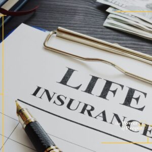 Undoing An Irrevocable Life Insurance Trust Is Possible